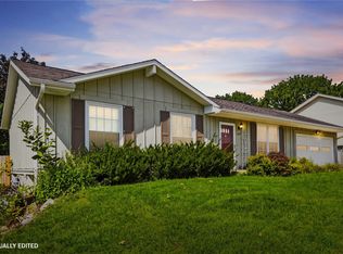 6525 Council St NE, Cedar Rapids, IA 52402