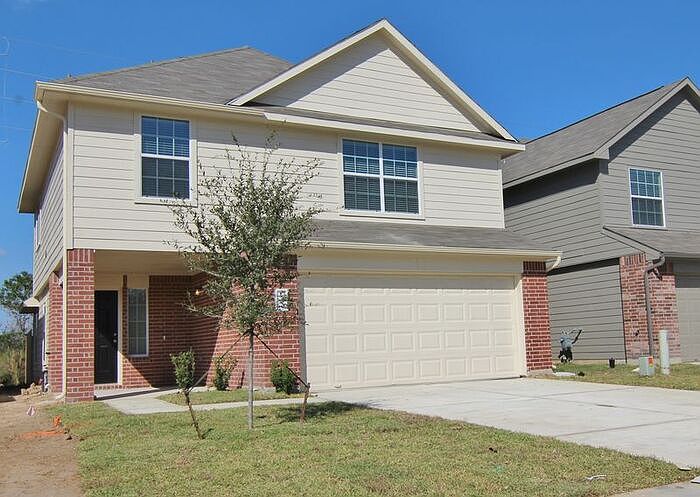 2nd image of 12435 Gemma Ln