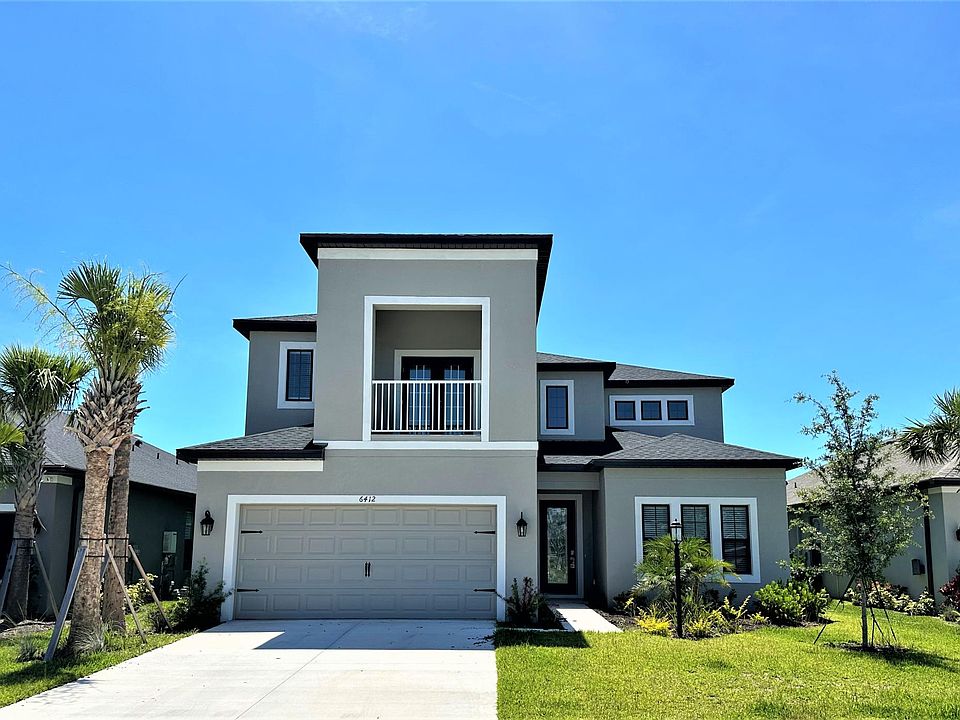 1st image of 6412 Grandview Hill Ct