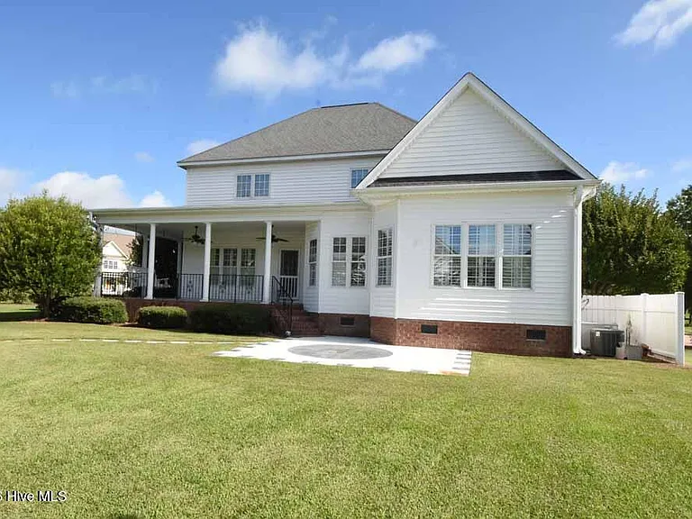 1129 Scarlet Oak Dr — Photo 40