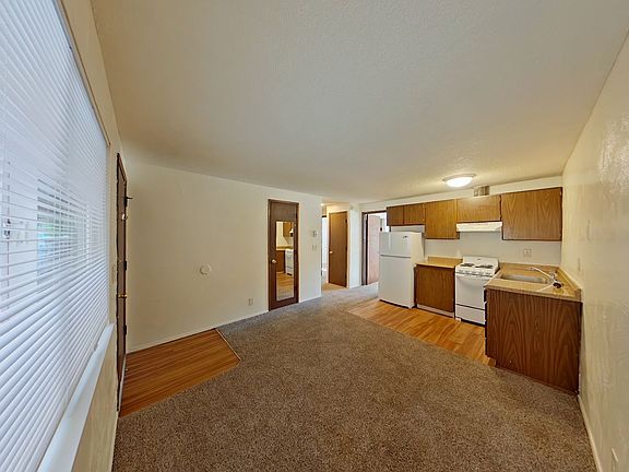 3rd image of 710 E 15th Aly APT 11