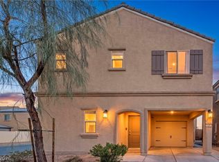 2483 Silk Tree Mimosa St, Sunrise Manor, NV 89115