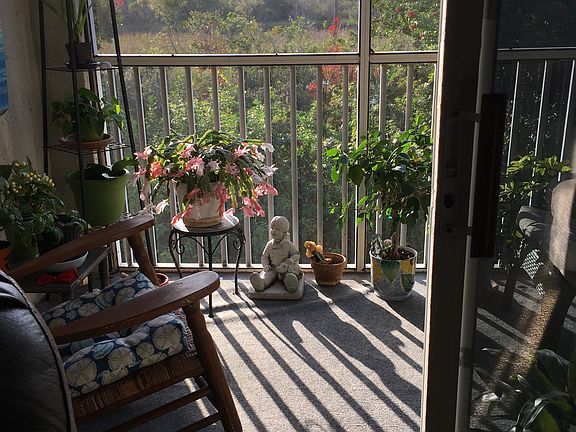 2nd image of 4990 Baraldi Cir #21-203