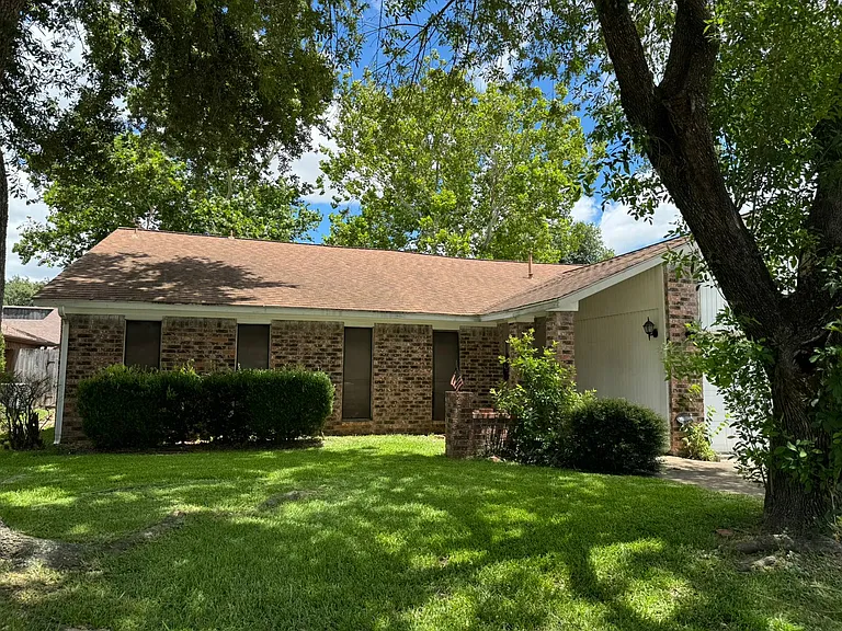 5222 Valley View Dr — Photo 9