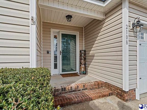 2nd image of 2108 Stripplewood Dr