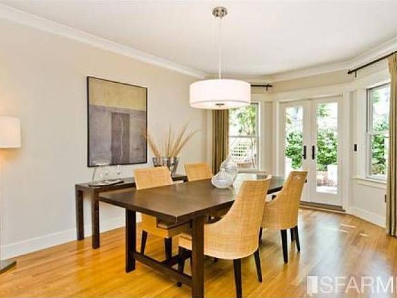 5th image of 1218 Leavenworth St APT 2