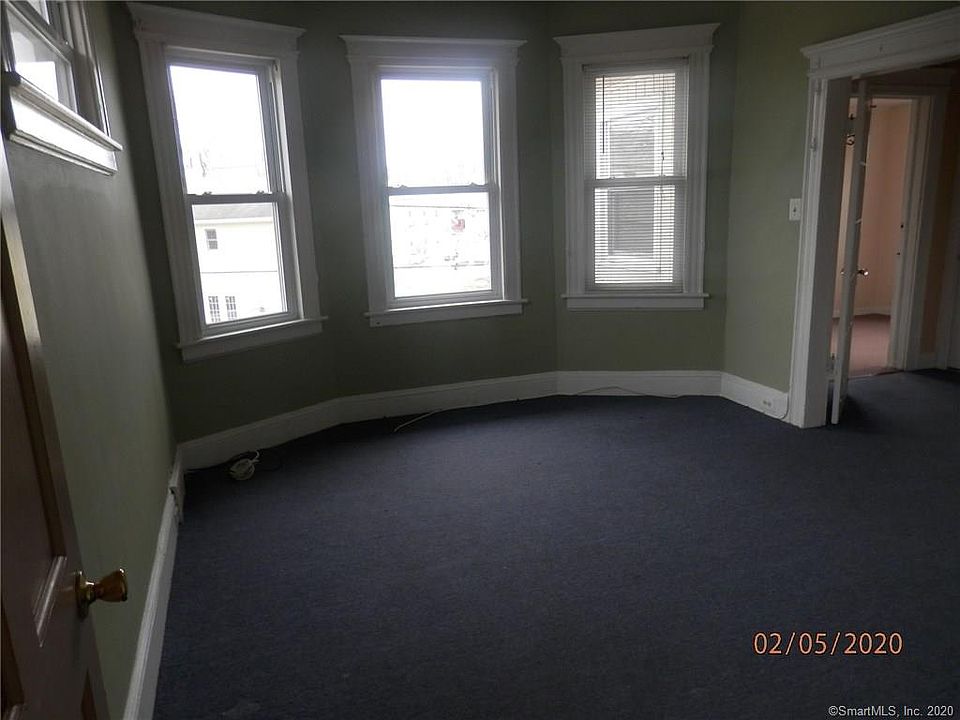 2nd image of 278 Arlington St