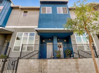 270 Fortunata Pl, Gilroy, CA 95020