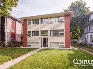 1827 F St #4KDCE44C1, Lincoln, NE 68508