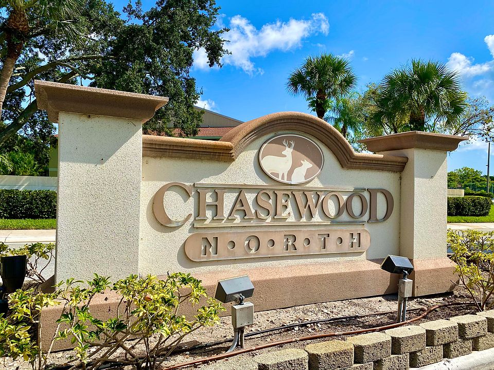6536 Chasewood Dr APT F, Jupiter, FL 33458 Zillow