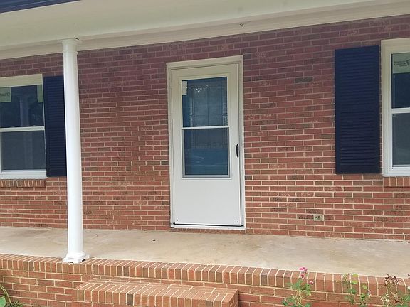 2nd image of 5117 E Highway 150 #5117
