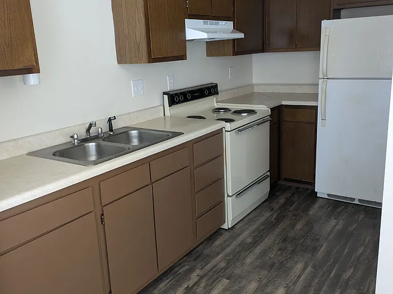 Drexel Apartments — Photo 14