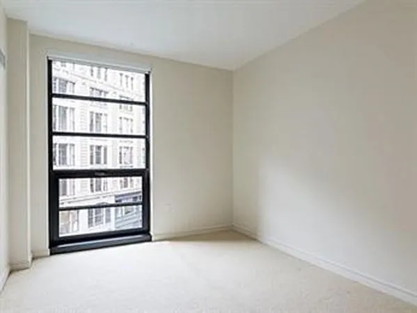 580 Washington St #501 — Photo 13