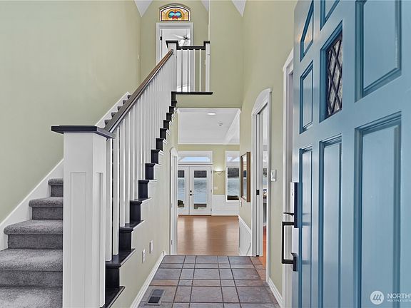 5th image of 13111 Point Richmond Beach Road NW