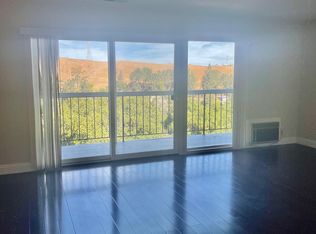 1969 Ascot Dr APT C, Moraga, CA 94556