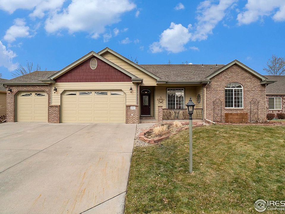 1st image of 2515 Glendale Dr