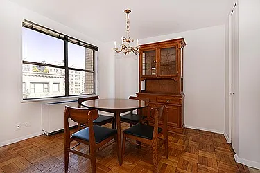 Sold by R New York