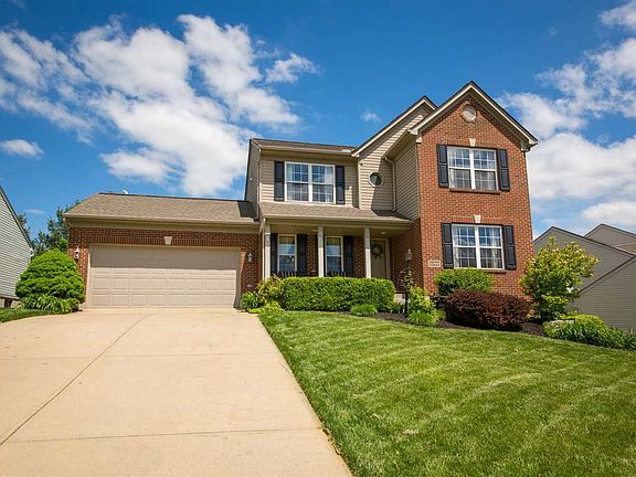 2nd image of 2169 Canyon Ct
