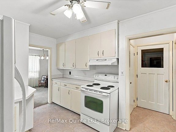 4th image of 1B Rogers St