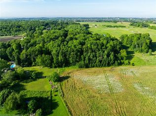 0 Dickenson Rd W, Hamilton, ON L0R1W0