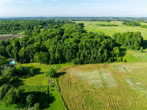 0 Dickenson Rd W, Hamilton, ON L0R 1W0