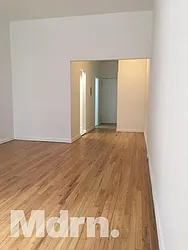 Rented by Mdrn Residential