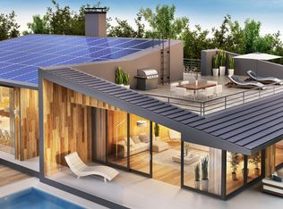 3269 Craggy Pt SE, Atlanta, GA 30339