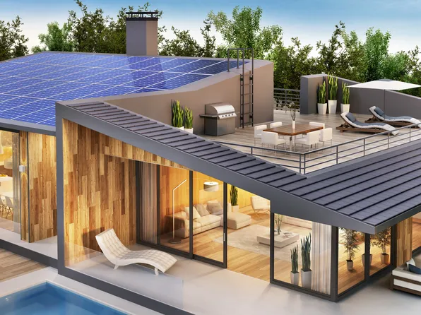 3269 Craggy Poin, Atlanta, GA 30339