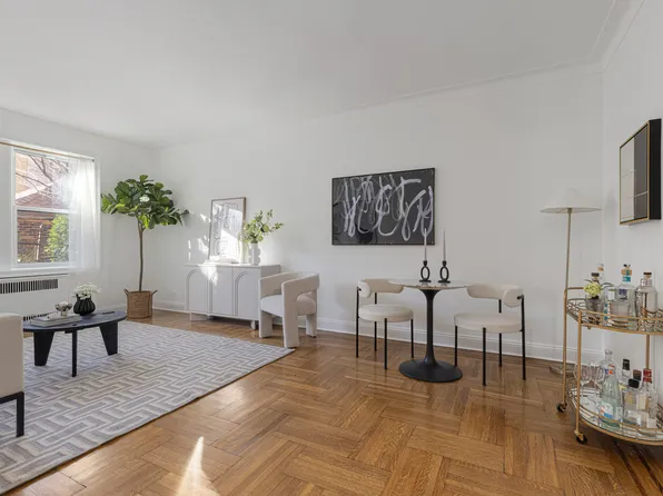 280 Ocean Parkway image 2 of 5