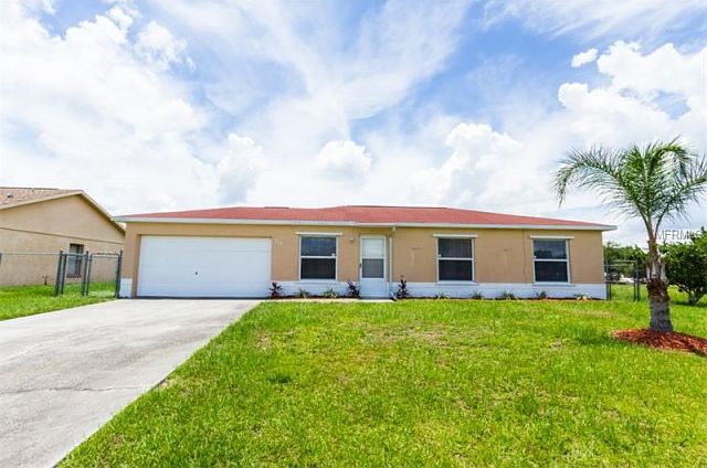 1st image of 349 Lauderdale Ct