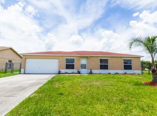 349 Lauderdale Ct, Poinciana, FL 34759