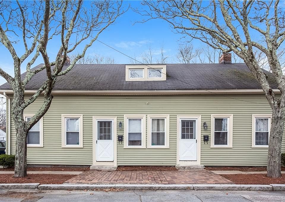 1st image of 42-44 Oak St