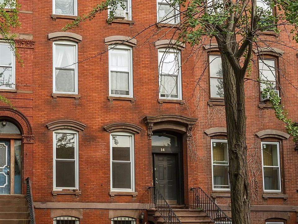 1st image of 14 Monticello Ave