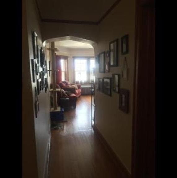 1st image of 5321 W Cornelia Ave #1