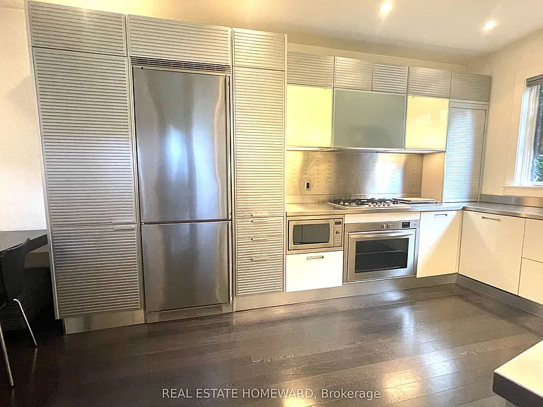 27 Lewis St #COACH — Photo 6