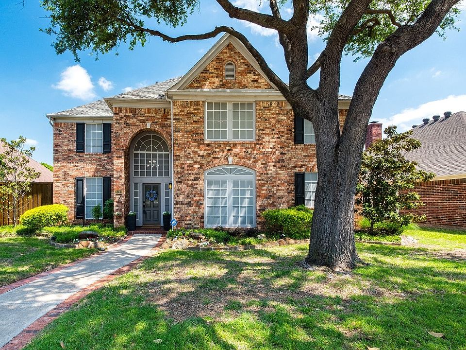 1st image of 6544 Copperfield Ln