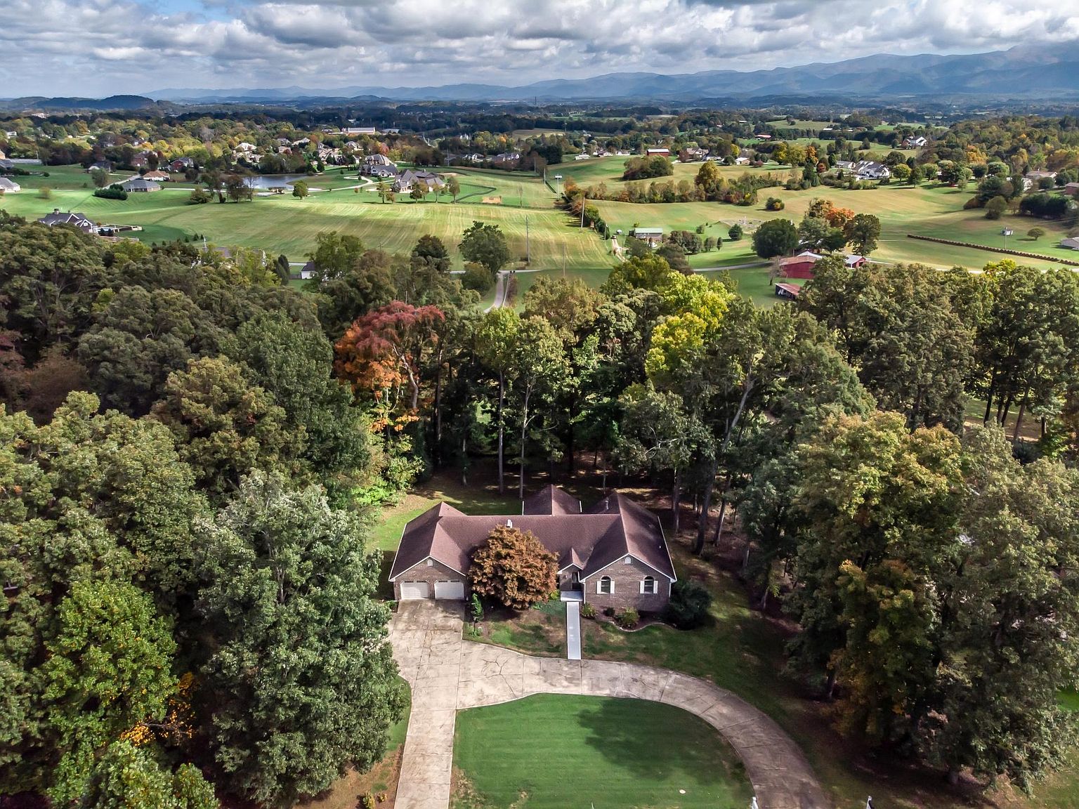 300 Grapevine Trl, Greeneville, TN 37745 Zillow