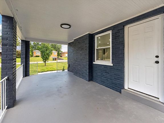 5th image of 3247 Dolomar Dr