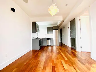 Rented by Blue Egg Realty Corp