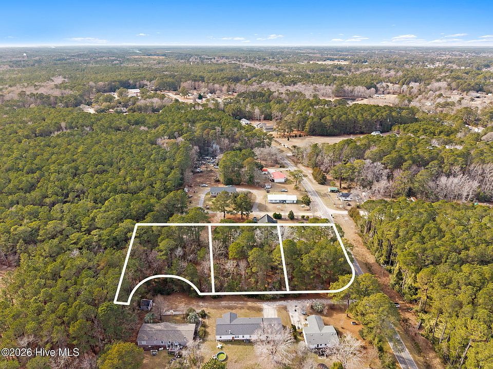 1st image of 807 Crystal Ct SW Lot 12