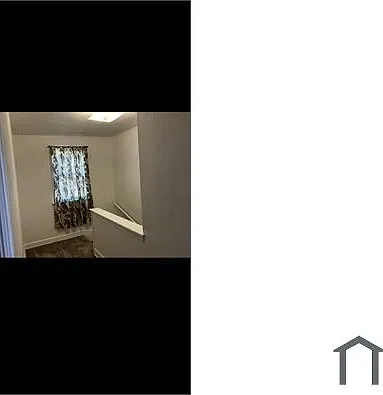 2315 Green St — Photo 17