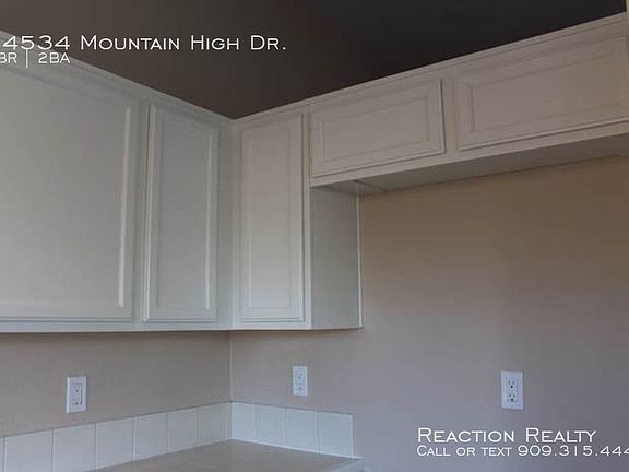 4th image of 14534 Mountain High Dr