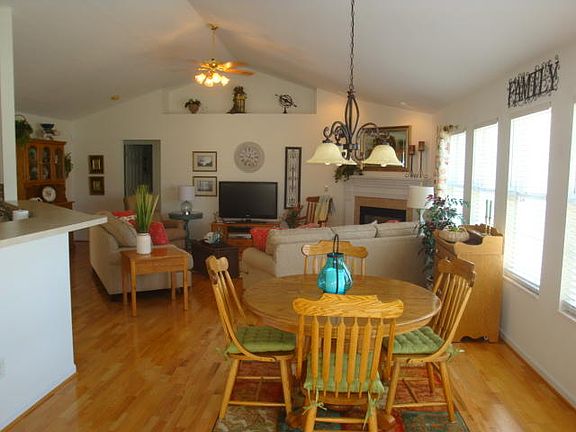 5th image of 1505 Mandrell Dr
