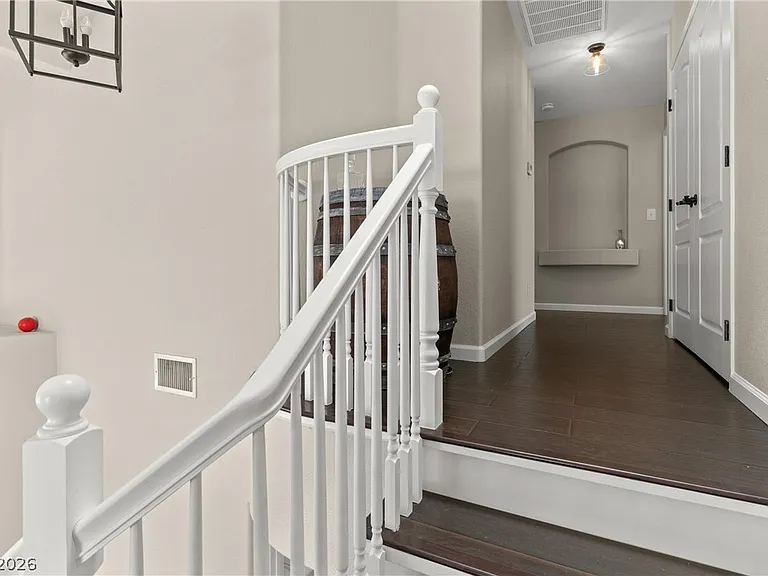 2417 Shady Vista Dr — Photo 23