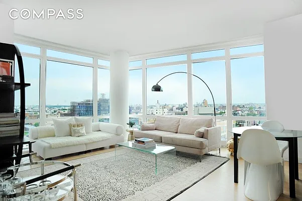 Sold by Compass | media 2