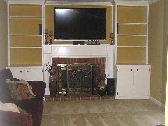 5th image of 695 Crab Orchard Dr
