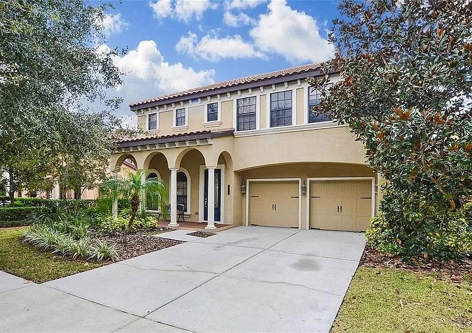 1st image of 20206 Heritage Point Dr