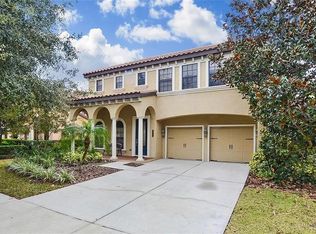 20206 Heritage Point Dr, Tampa, FL 33647