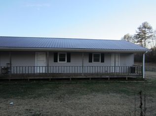 125 Friendly Dr APT 4, Salem, SC 29676