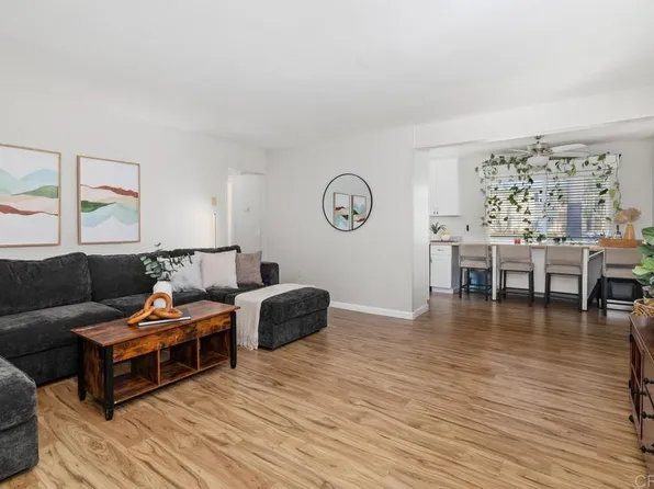 3960 Arizona St APT 1, San Diego, CA 92104